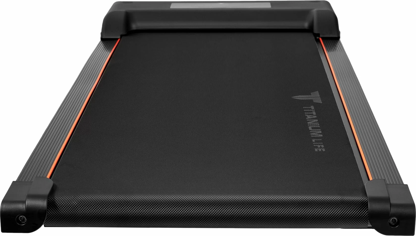  Беговая дорожка Titanium Life M5 по низким ценам в Томске и Северске