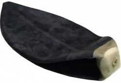 Камера для мяча