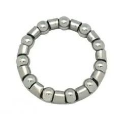 Подшипник тормозной втулки  1/4X11