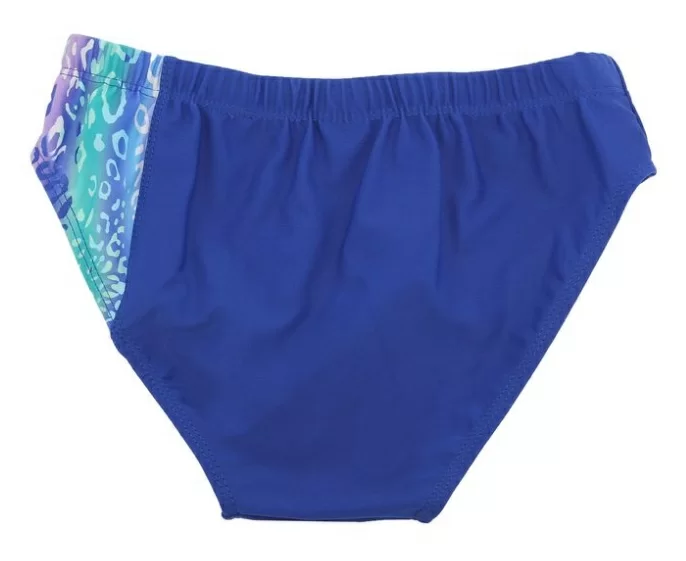  Плавки Korri П24-014/6 по низким ценам в Томске и Северске