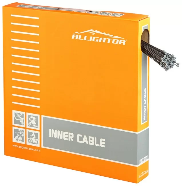  Трос переключения LY-SPT43520 по низким ценам в Томске и Северске