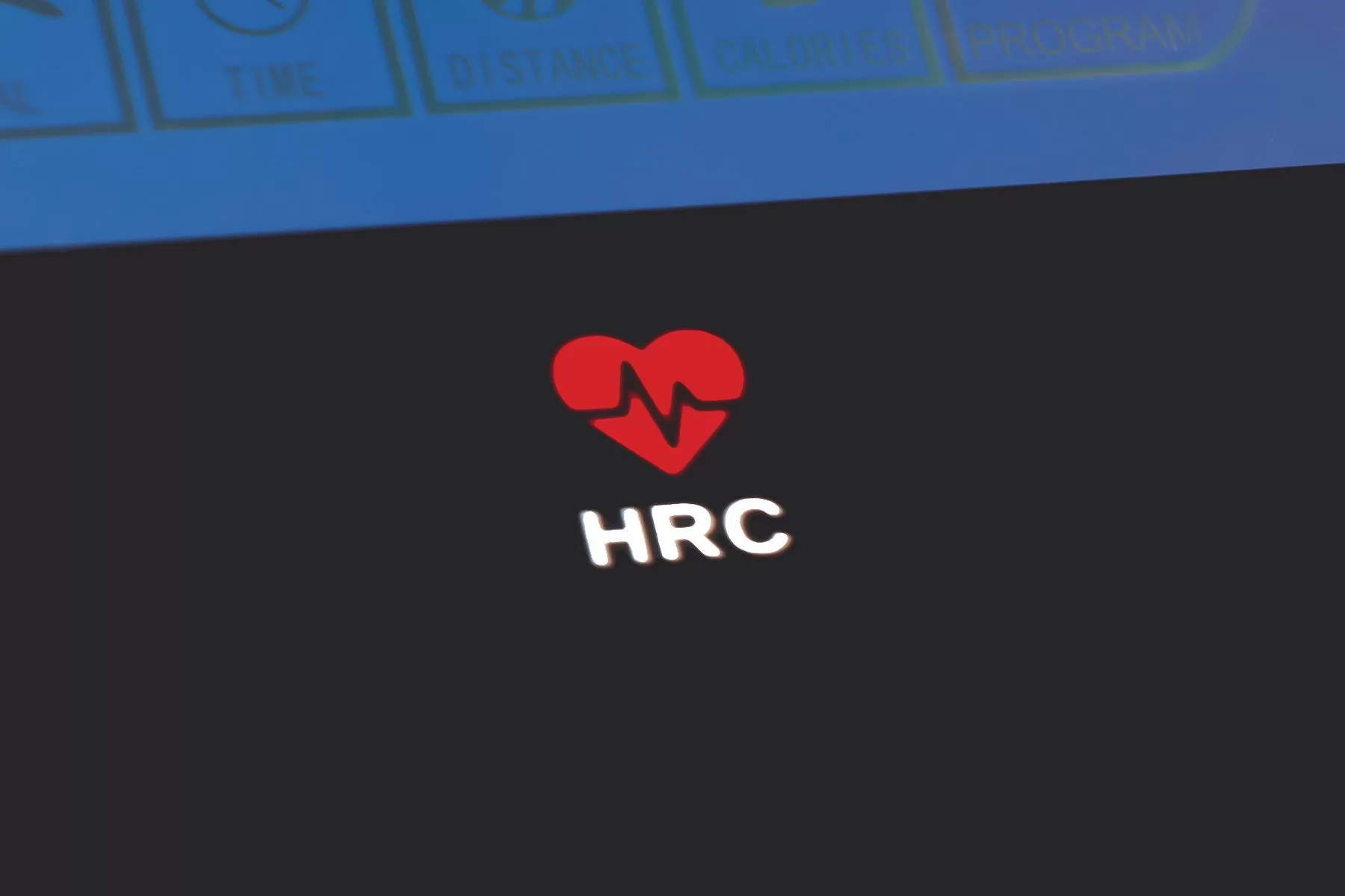  Беговая дорожка Titanium Masters Physiotech TGF по низким ценам в Томске и Северске