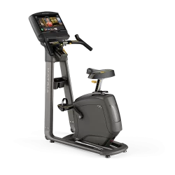 MATRIX U50XIR Велоэргометр, 2021