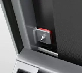 OXYGEN T-COMPACT A Беговая дорожка