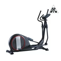 Эллиптический тренажер DFC E97602 магн.эл.привод