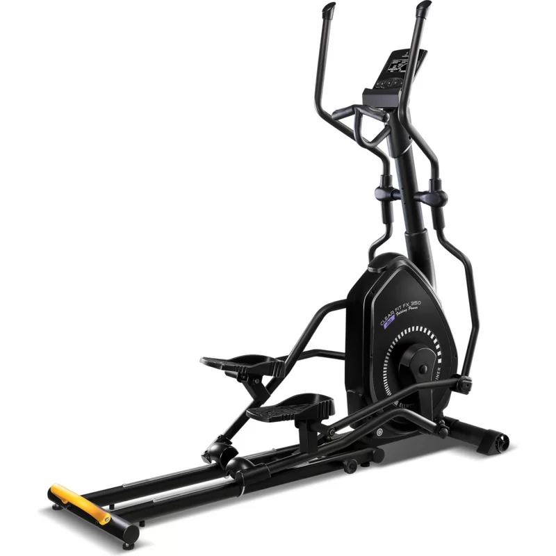  Складной эллиптический тренажер Clear Fit FoldingPower FX 350 по низким ценам в Томске и Северске