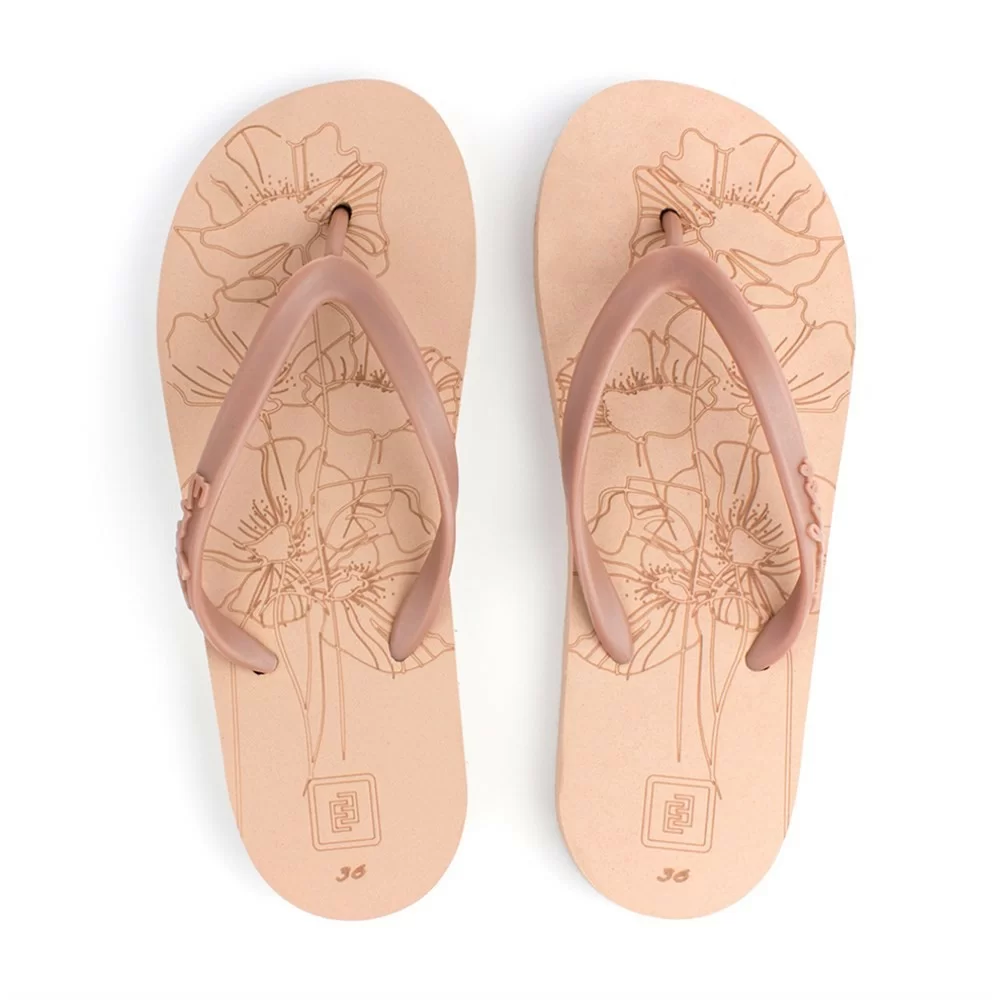  Сланцы Evars Evarose Maquis женские кремовый по низким ценам в Томске и Северске