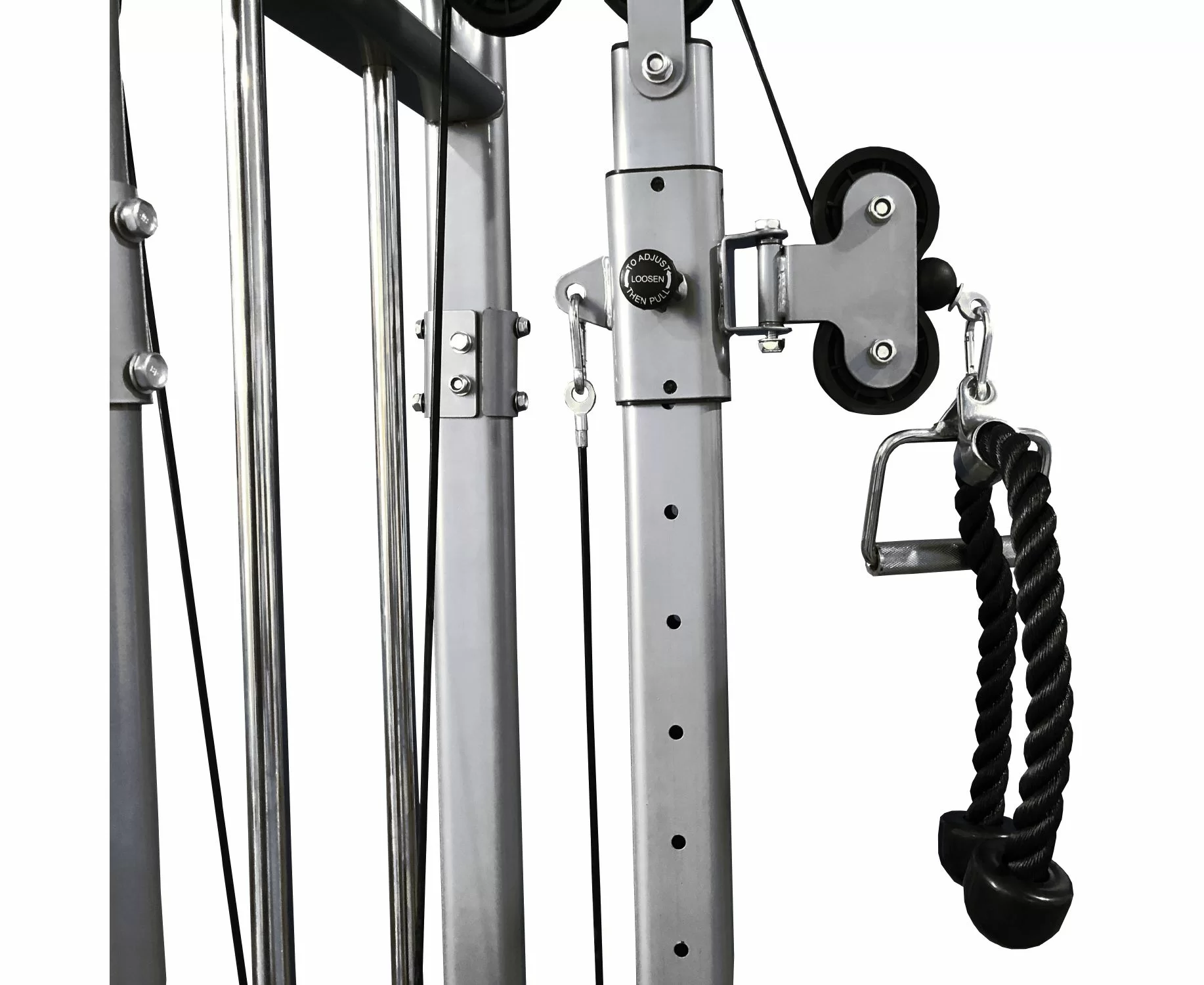  Кроссовер DFC D1009 (2 короба + 6 грузов) по низким ценам в Томске и Северске