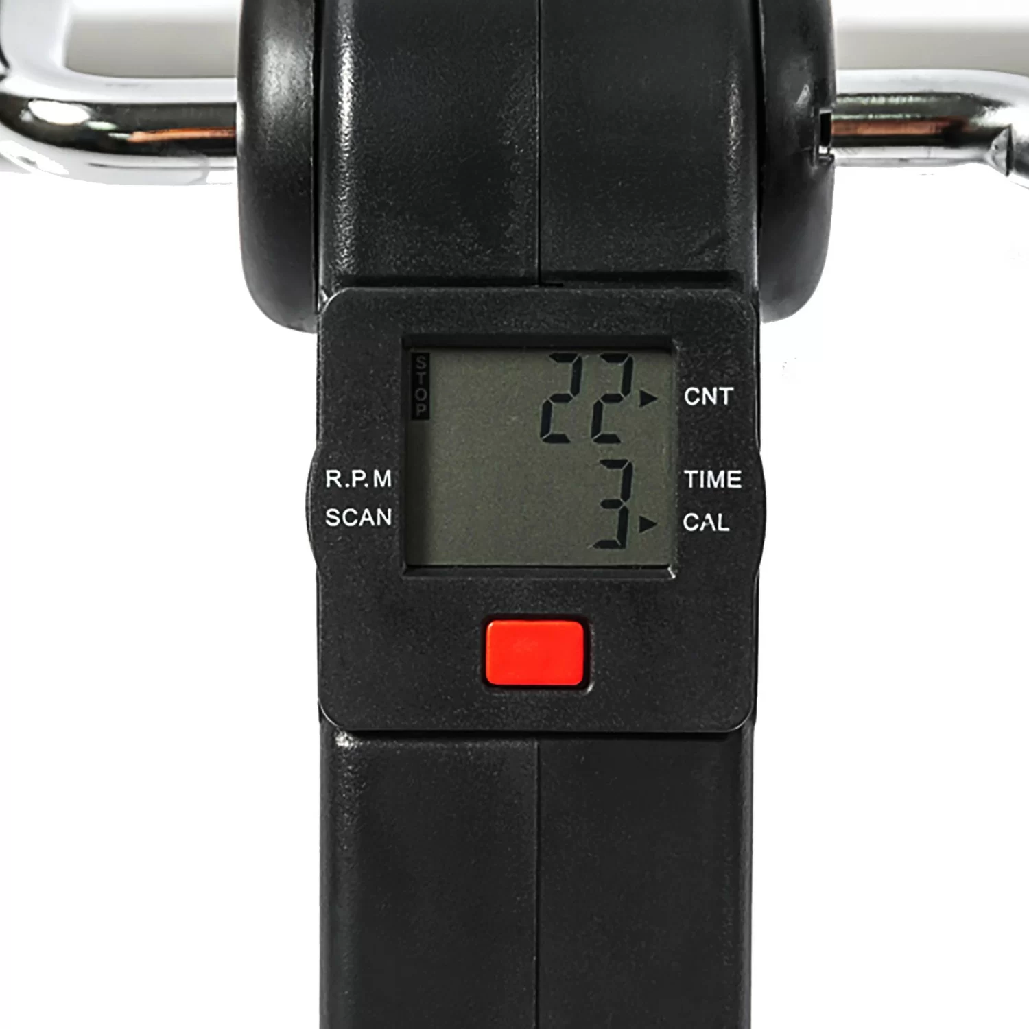  Велотренажер мини DFC B813 по низким ценам в Томске и Северске