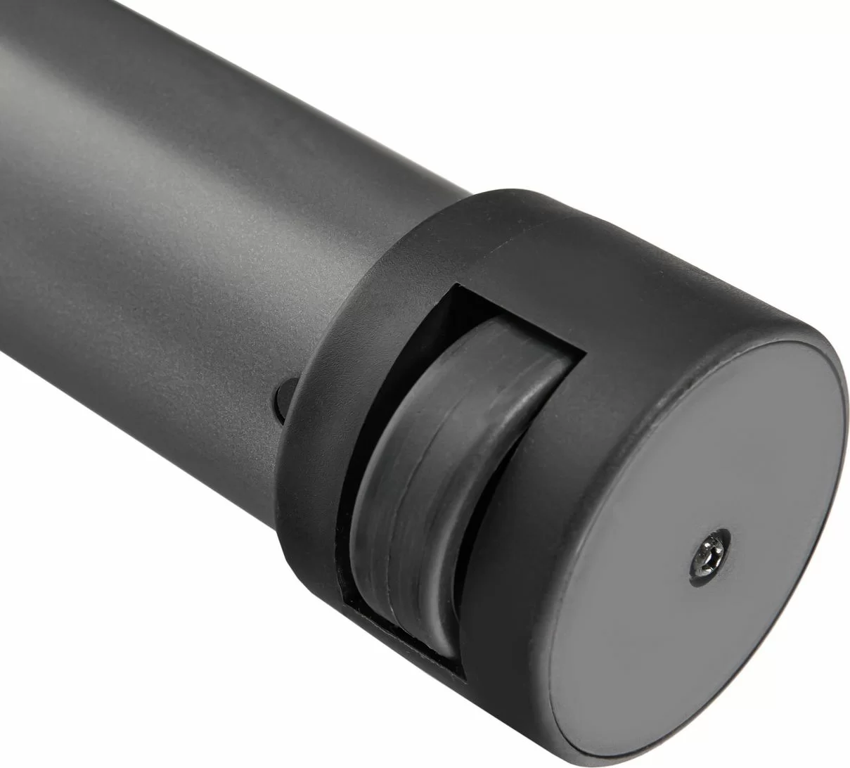  Эллиптический тренажер Titanium One X20 AF по низким ценам в Томске и Северске