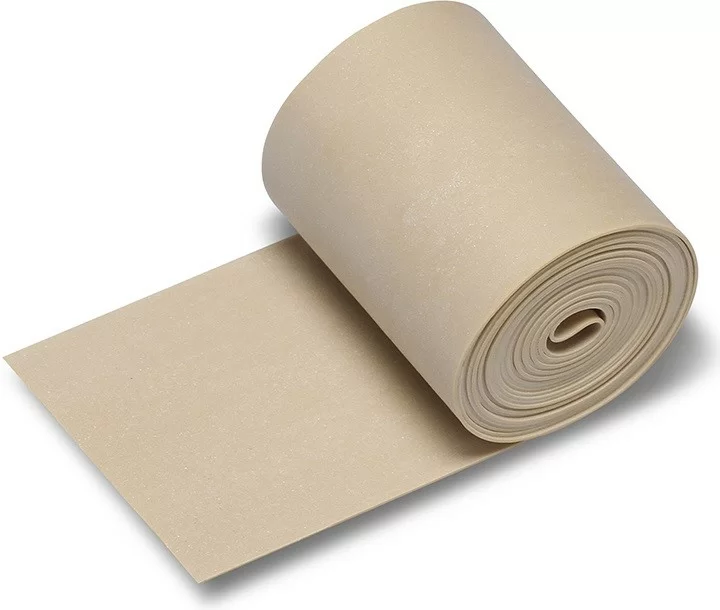  Эспандер бинт-резина 70мм*6м по низким ценам в Томске и Северске