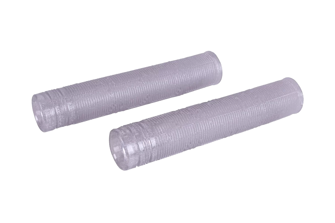  Грипсы для самоката FX-170 Transparent по низким ценам в Томске и Северске