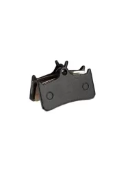 Тормозные колодки для дисковых тормозов YL-1010 Forward