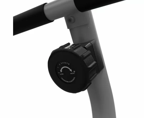  Велотренажер DFC GBYQ-2300D по низким ценам в Томске и Северске