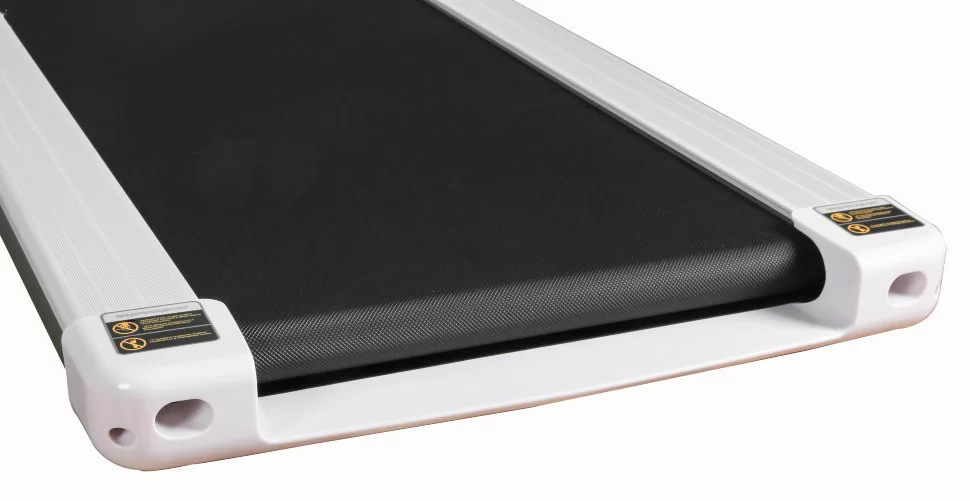  Беговая дорожка электрическая SportElite GB-1140 по низким ценам в Томске и Северске