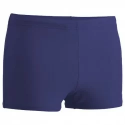 Шорты Combosport 001