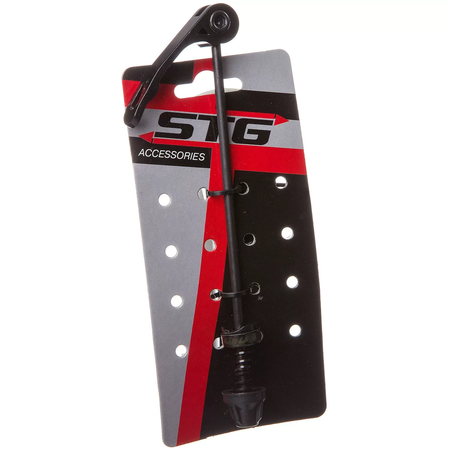  Эксцентрик задней втулки M10*165мм по низким ценам в Томске и Северске