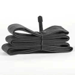 Камера 27.5" *2.00/2.35 Kenda спорт 48 мм (52/58-584)