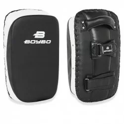 Макивара BoyBo Armor L Flex