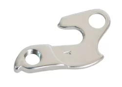 Держатель заднего переключателя (петух) A-HG005,серебр. A-forge 6-170005