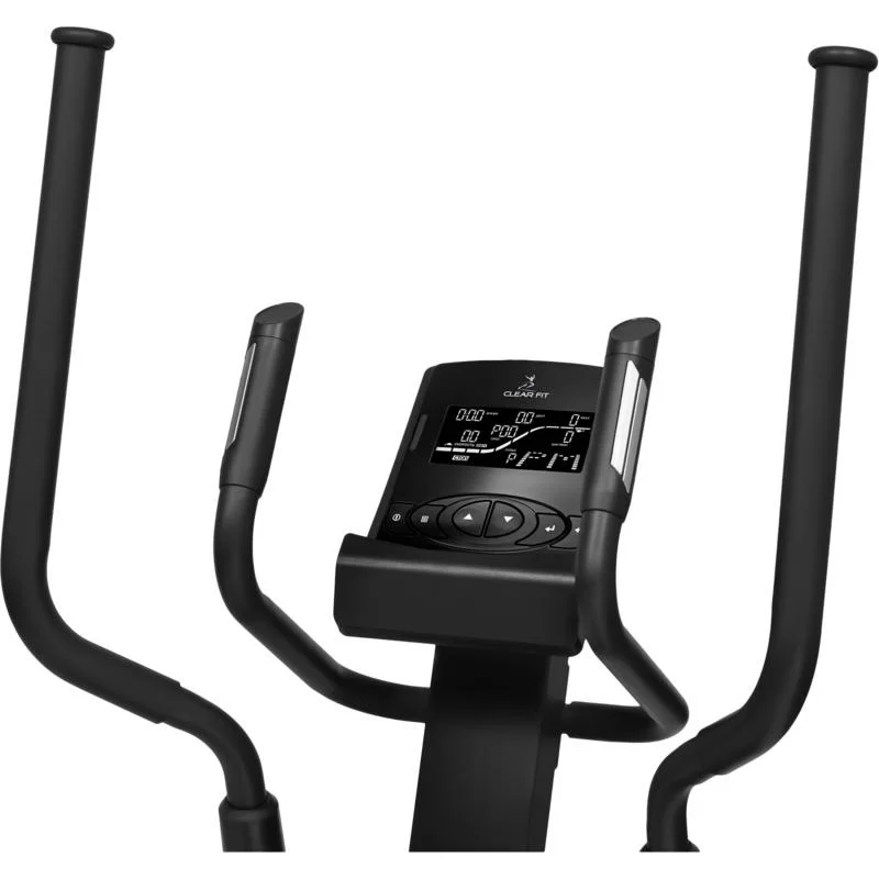  Эллиптический тренажер Clear Fit CrossPower CX 500 MI по низким ценам в Томске и Северске
