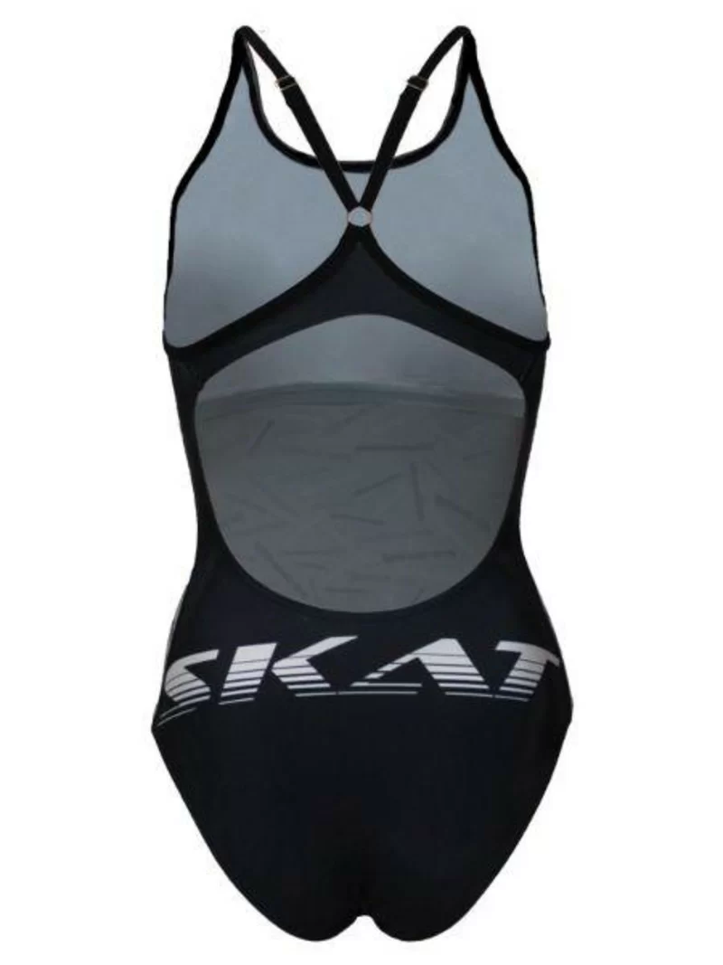  Купальник Skat 3224 по низким ценам в Томске и Северске