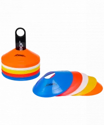 Набор фишек Jögel JA-225 50 шт