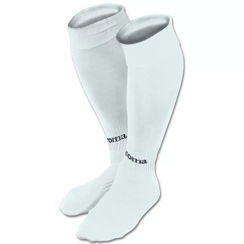  Гетры Joma Classic II 400054.200/400054.450 по низким ценам в Томске и Северске