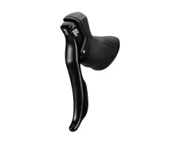 Шифтер/триггер правый Sensah EX7 7 скор. 2100мм чёрный