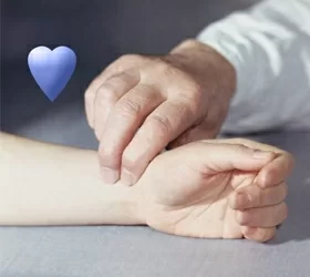 OXYGEN M-CONCEPT SPORT Беговая дорожка