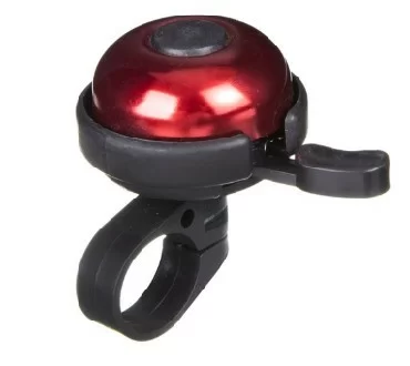  Звонок STG 31А-05 красный по низким ценам в Томске и Северске