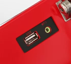 OXYGEN M-CONCEPT SPORT Беговая дорожка