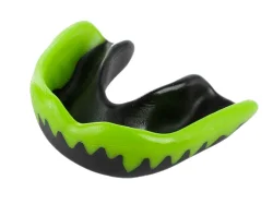 Капа одночелюстная Ztt Power MG-004 (ЧЗ)