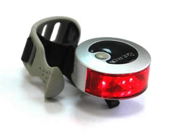  Фонарь задний Weston Pointer  (Moon) 4 диода,2 функц. по низким ценам в Томске и Северске