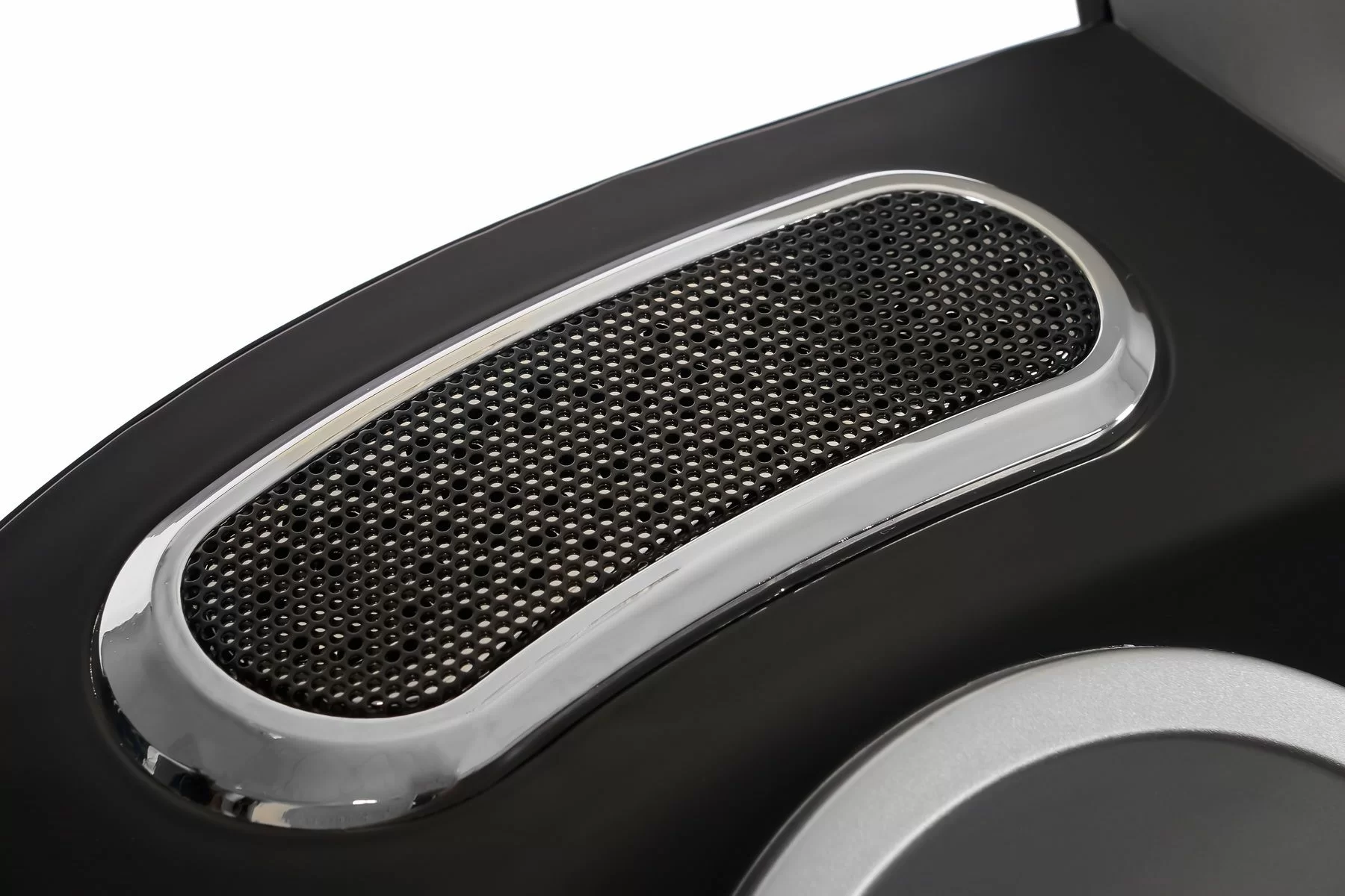  Беговая дорожка Titanium Masters Physiotech TGF по низким ценам в Томске и Северске