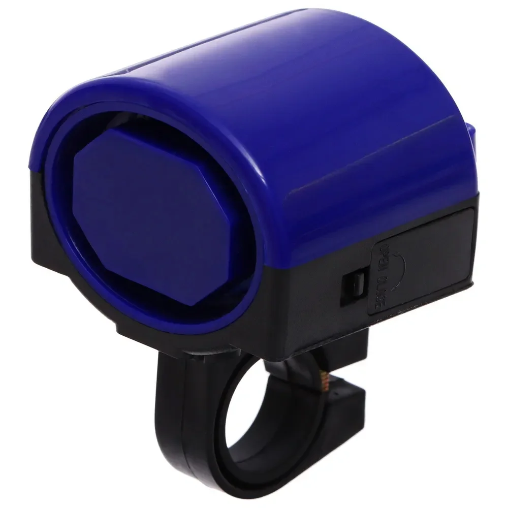  Звонок JY-575 электронный по низким ценам в Томске и Северске