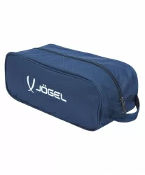 Сумка для обуви Jögel Camp Basic Shoebag JC4BA0221.Z4, темно-синий