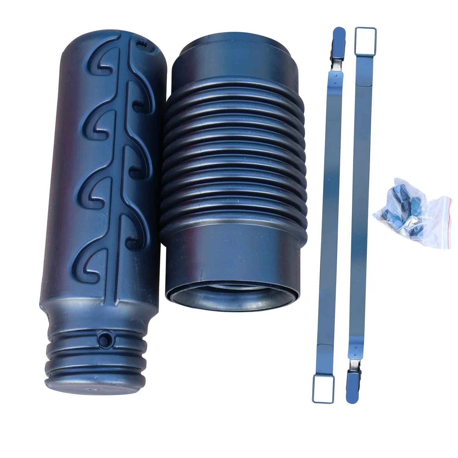  Манекен Adjustable Punch Man-Medium (беж) TLS-H по низким ценам в Томске и Северске