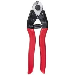 Кусачки KL-9740 для троса тормозного