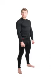 Термобельё костюм Comfort Classic 2 слоя 182-188