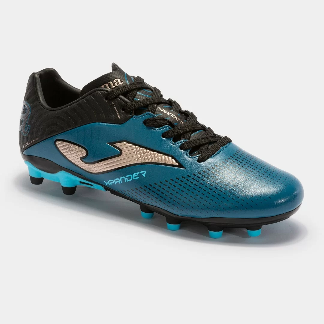  Бутсы Joma Xpander XPAS2305AG по низким ценам в Томске и Северске