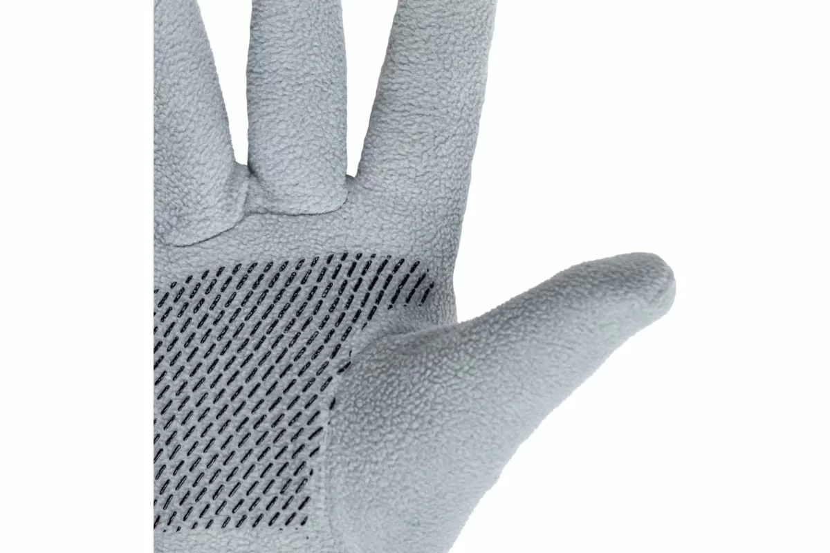  Перчатки White Owl 09-1547 серый W112805 по низким ценам в Томске и Северске
