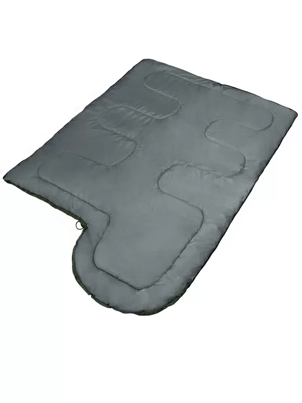  Мешок спальный СП150 хаки по низким ценам в Томске и Северске