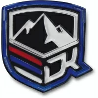 Аксессуары для горных лыж и сноуборда