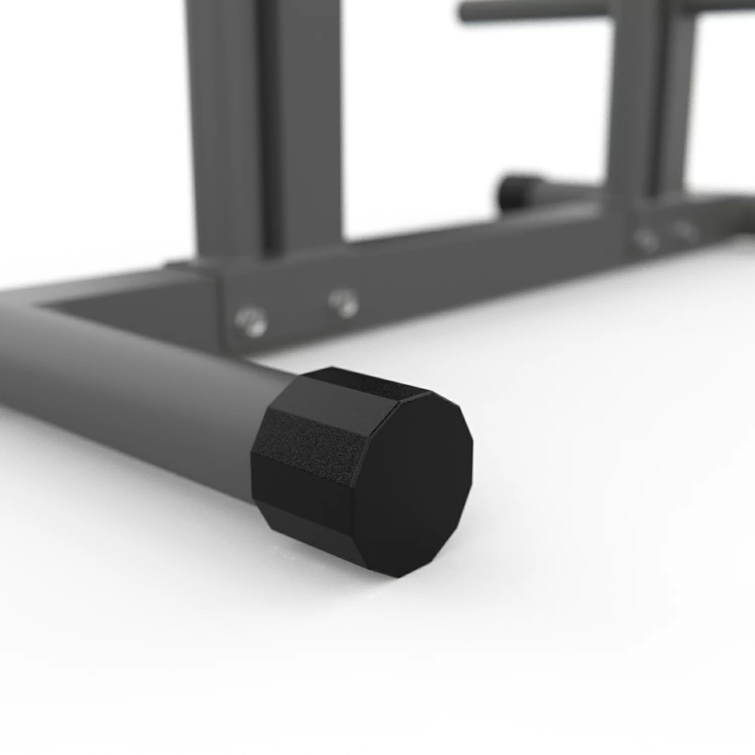  Стойка для хранения дисков DFC RA003 по низким ценам в Томске и Северске