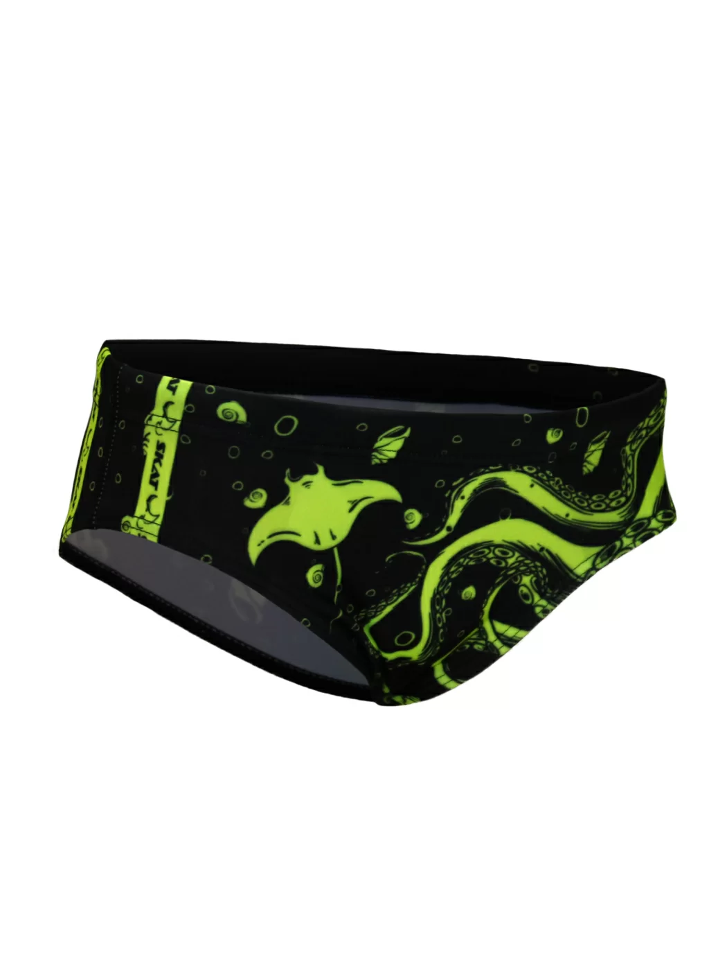  Плавки Skat 2282 Б1 по низким ценам в Томске и Северске