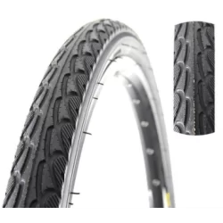 Покрышка 28" 700*42C WD P-1134