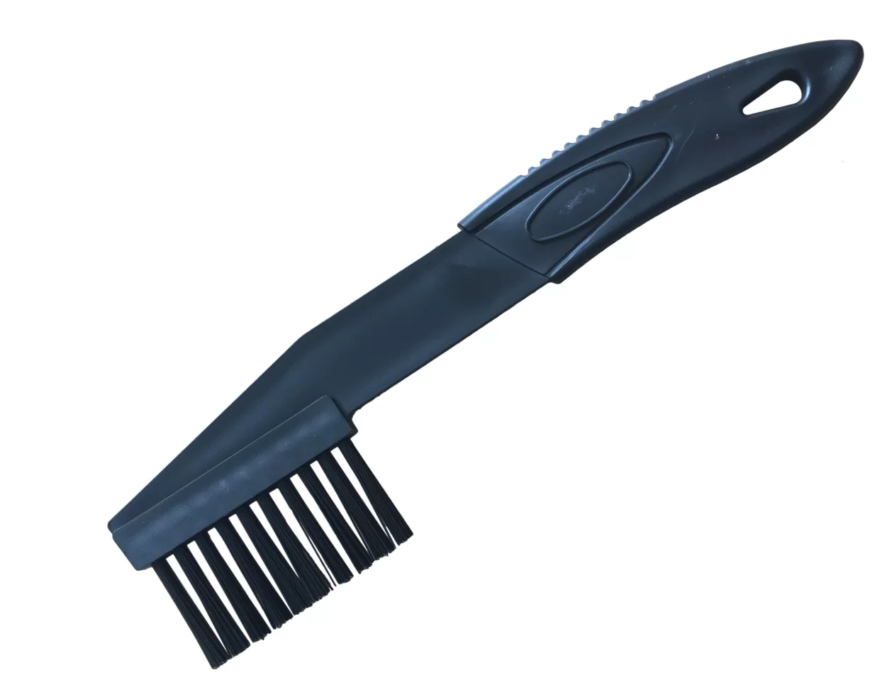  Щетка для чистки цепи TBS по низким ценам в Томске и Северске