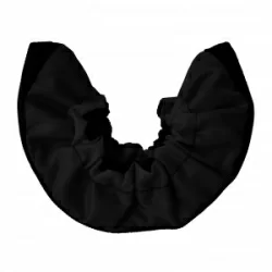 Чехлы для лезвий коньков Well Hockey Blade Covers (Black) v.2 M 0003378