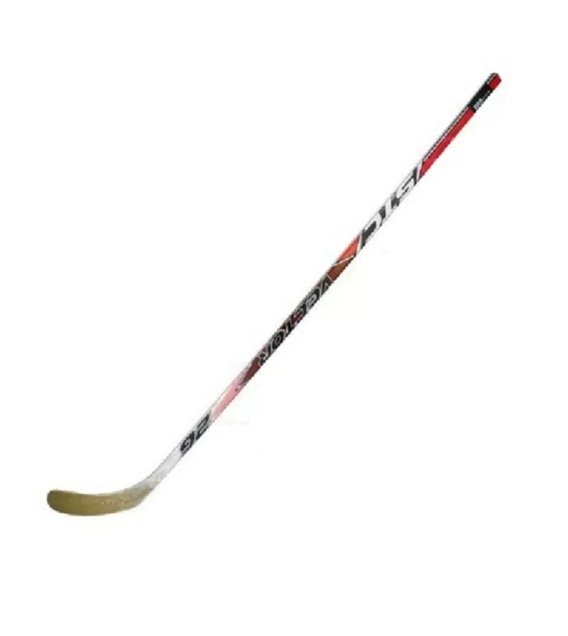  Клюшка STC 2600 по низким ценам в Томске и Северске